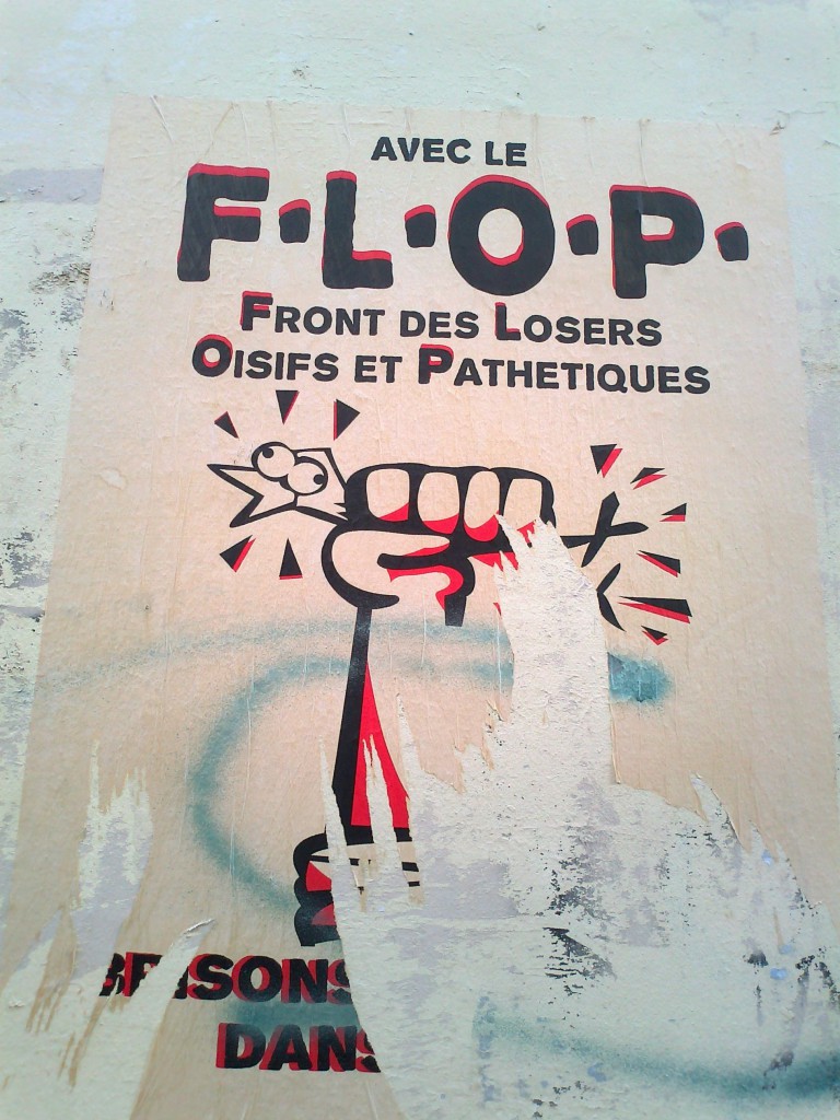 Nous. Les actrices et acteurs d’entre-autres. Le Conseil d'administration. Les membres.