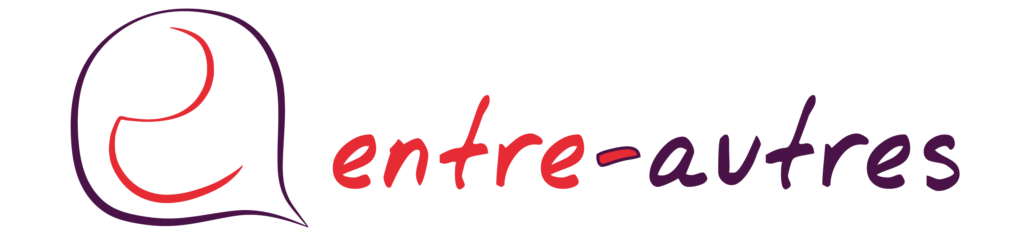 cropped-logo-entreautres-banniere-transparentRVB.png