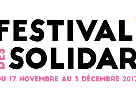 festival des rencontres sociales 2012