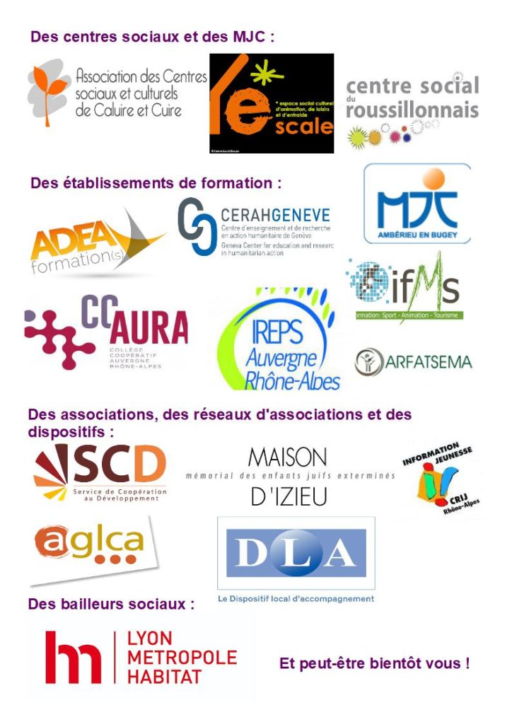 entre-autres - logo
