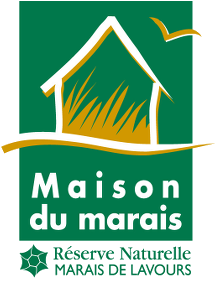 logo-maison-marais-lavours