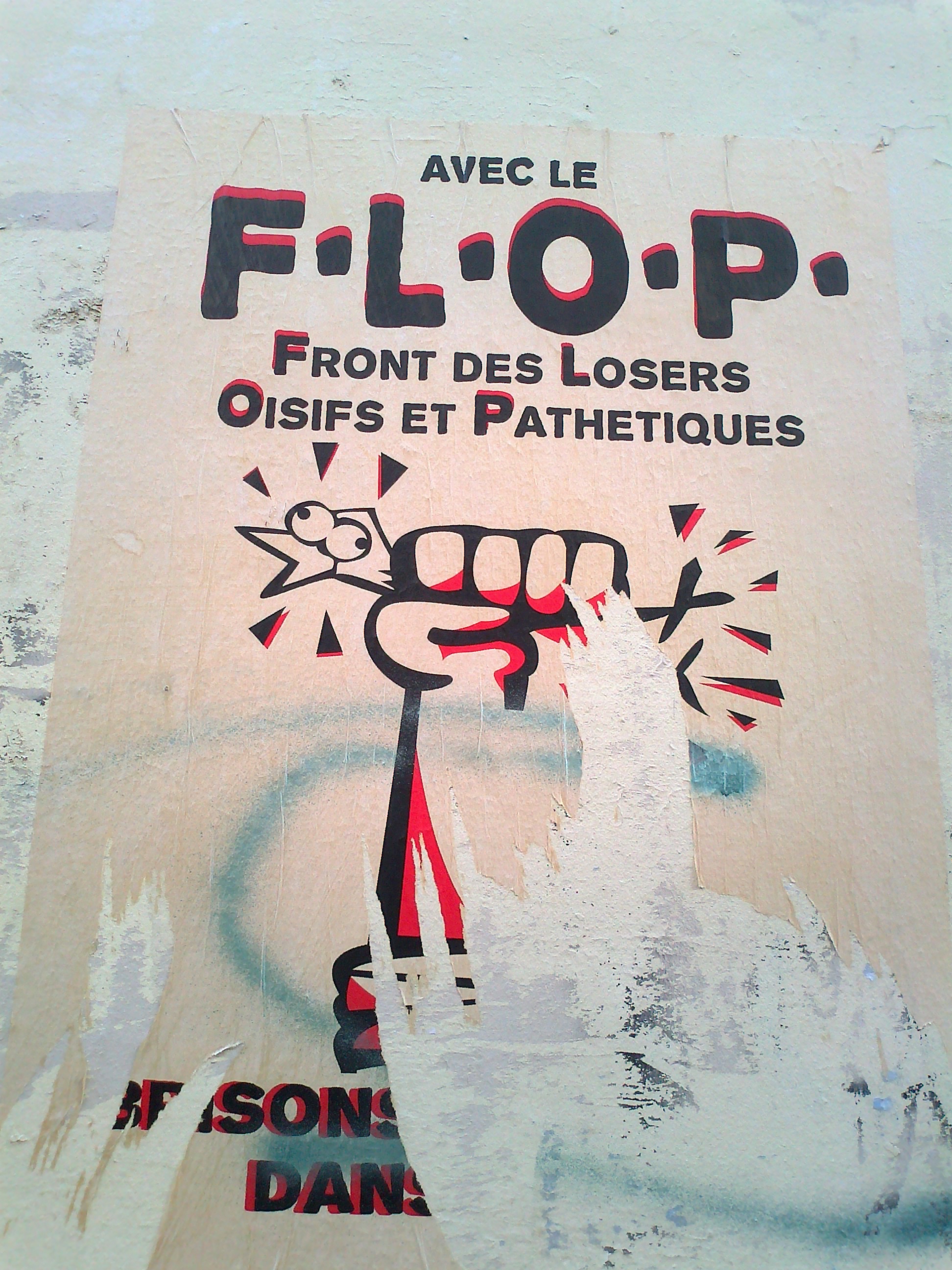 Nous. Les actrices et acteurs d’entre-autres. Le Conseil d'administration. Les membres.