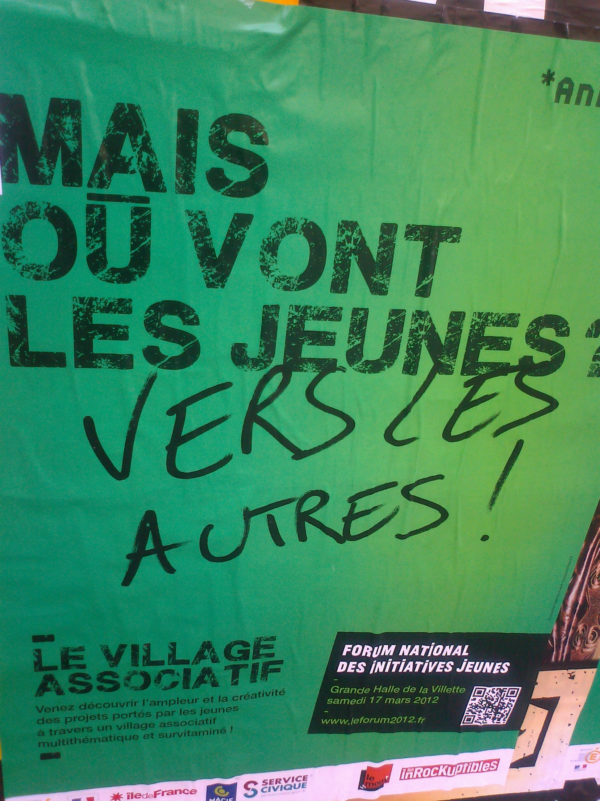 Jeux de rencontres, interculturels et coopératifs. Animation. Pour apprendre à se connaître, se rencontrer et éprouver nos relations, à travers nos points communs comme nos différences.