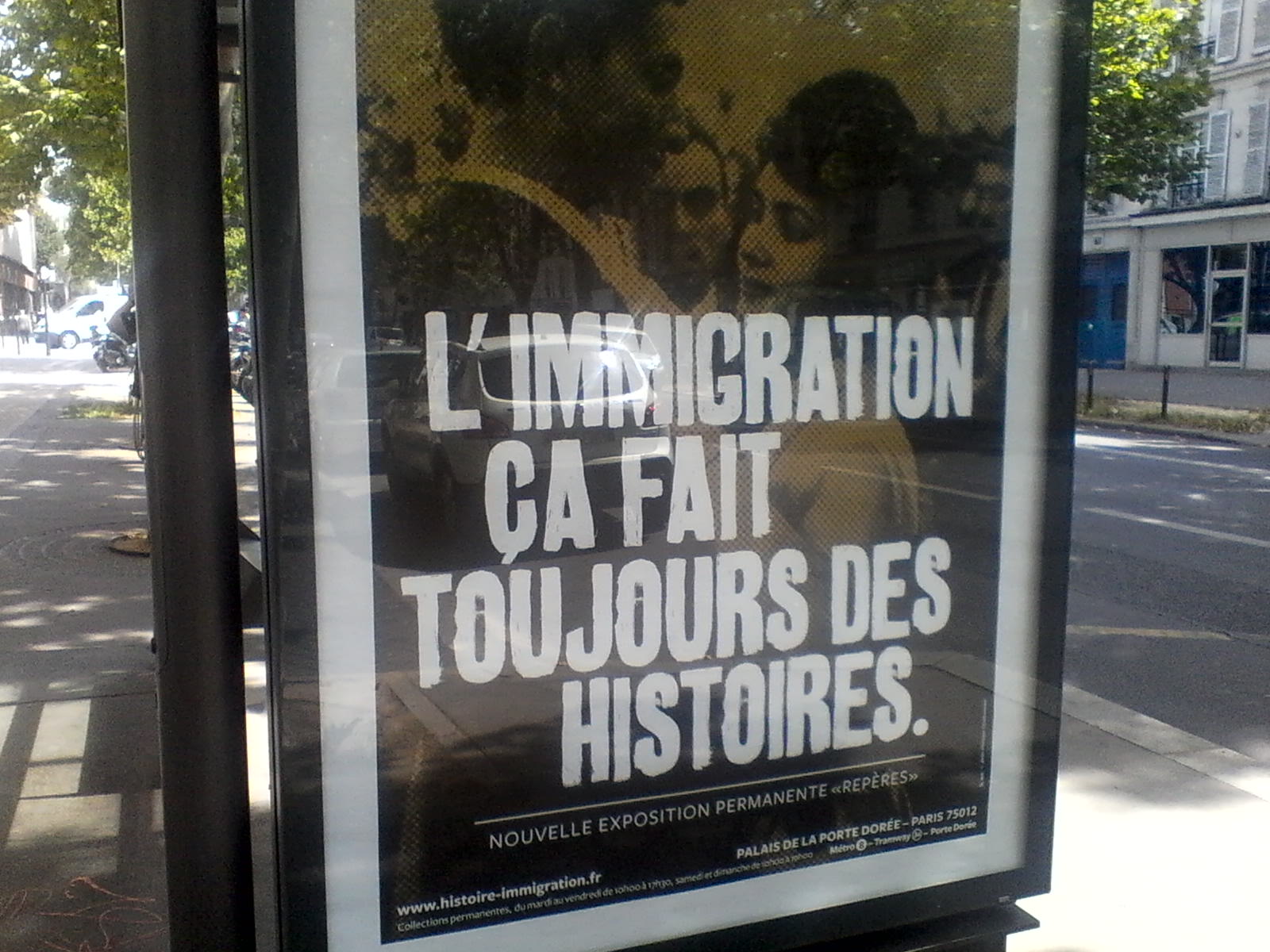 Universalisme, multiculturalisme ou communautarisme : comment vivre ensemble ? Formation. Sur les notions d'interculturalité et d'en-commun et sur différents modèles : l’universalisme français ou le « creuset républicain », le multiculturalisme britannique, le « melting pot » américain ou encore le communautarisme belge ou libanais