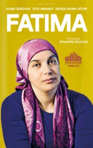 fatima