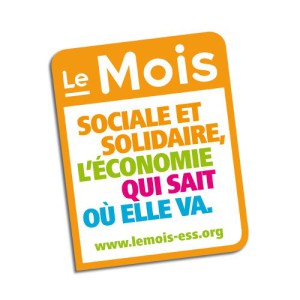 logo ESS