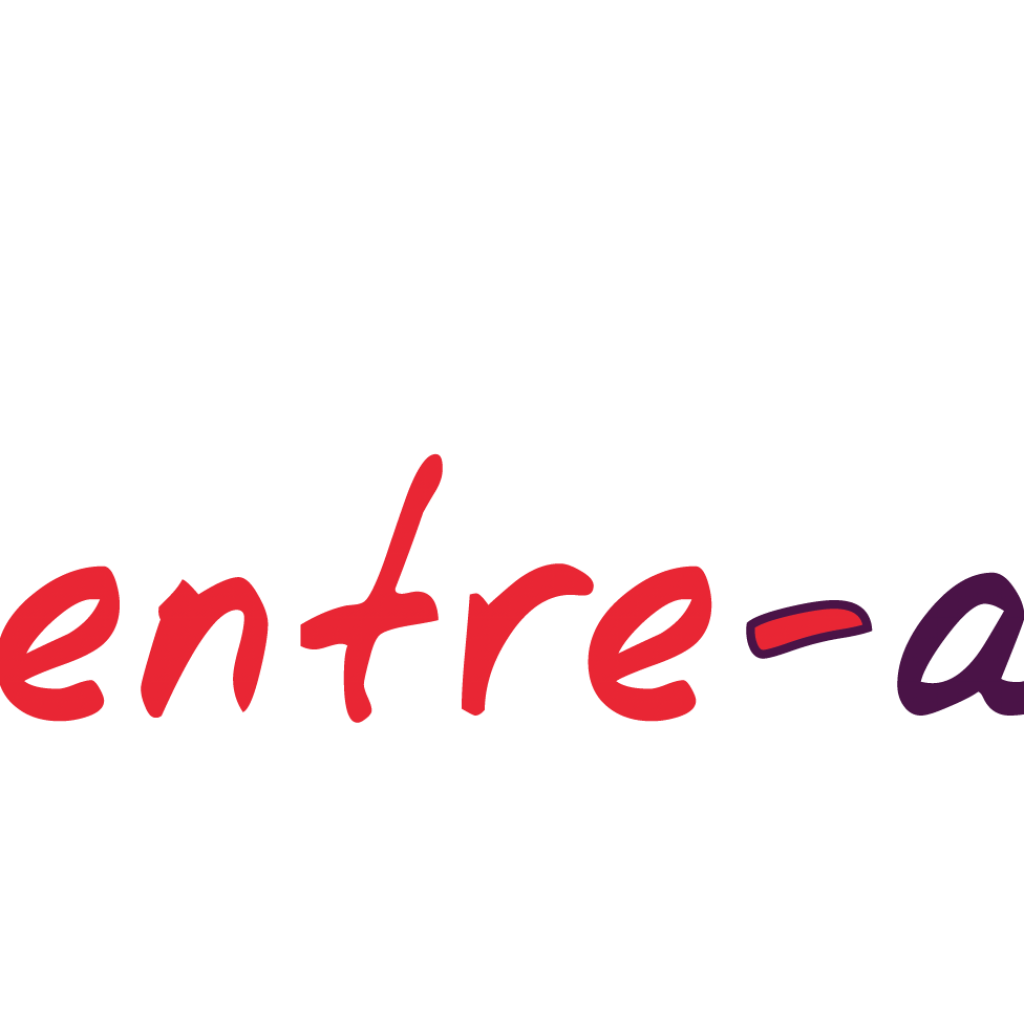 entre-autres