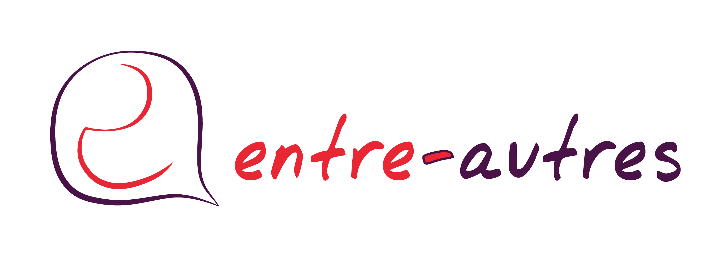 entre-autres