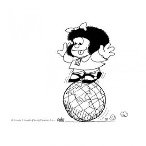 mafalda-1-65797_5d4