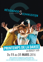 programme_printemps_de_la_danse_web