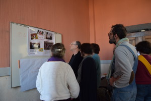 exposition