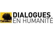 dialogues en humanité