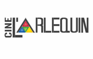 cine larlequin
