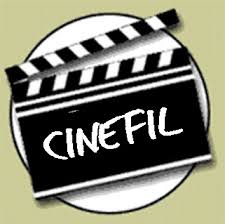 cinefil belley