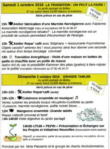 tract-a5-transition-2016-r