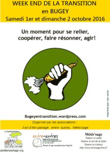 tract-a5-transition-coul-2016-v