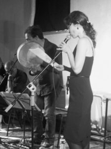 florence-et-serge