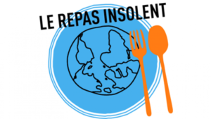 repas-insolent