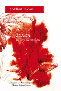 zyada