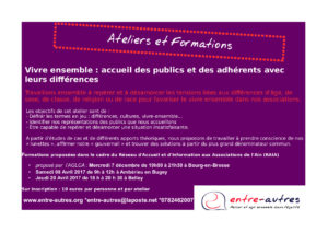 entre-autres-ateliers