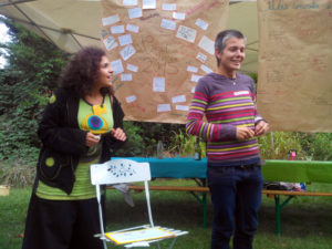transition Bugey j'art d'ain partagé