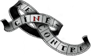 cinérencontre champagne en valromey