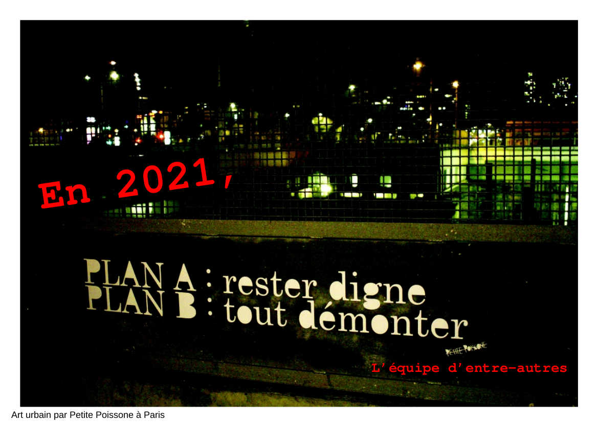 entre-autres 2021