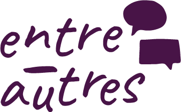 logo entre-autres