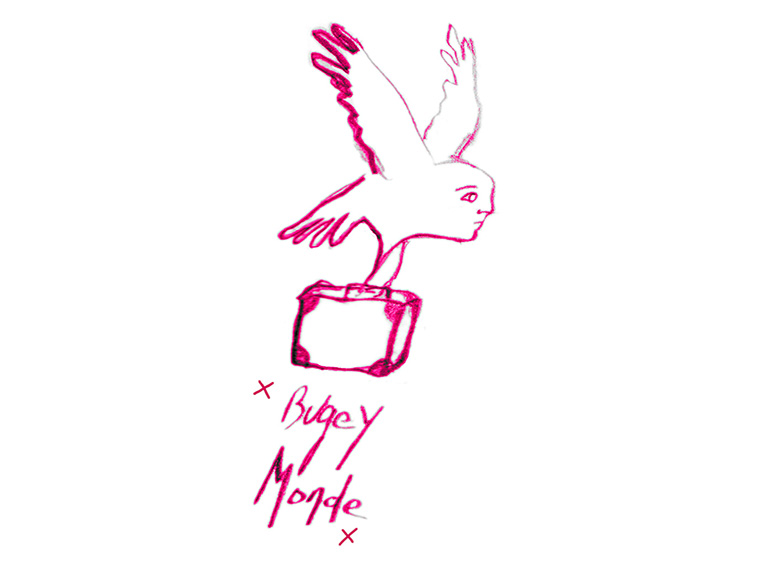 logo Bugey Monde entre-autres