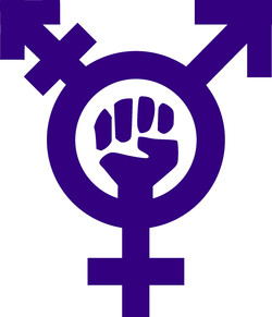 logo_genre