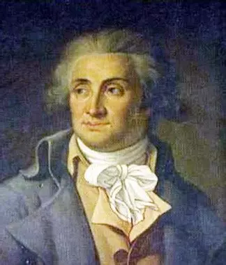 condorcet