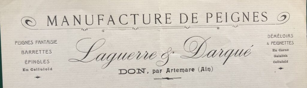 en-tête