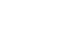 flèche